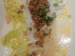 -火龙堂·风味民间菜(文一路店)