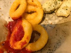 -达美乐比萨(南京西路店)