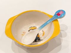 -粤珍轩·家宴·广式茶点(新城广场店)