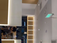 -晓沸牛肉海鲜小火锅(白湖亭万达广场店)