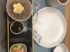 -提香日本料理