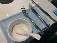 -三不牛腩(宾虹路店)