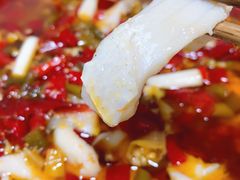 -笑红饭庄