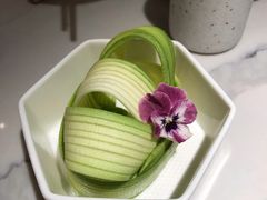-渔语鱼酸菜鱼新川菜(来福士店)