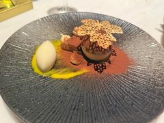 -大八江景意大利西餐厅LargeEight Italy Restaurant(1862时尚艺术中心店)