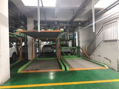 -合家亲妈妈菜·博山菜老字号(联通路店)