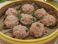 -台山第一家兴华黄鳝饭·黄鳝婆(开平店)