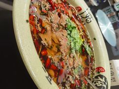 -驻海渔市(置信店)