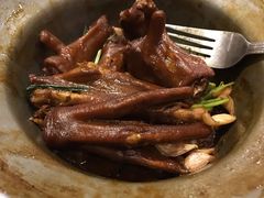 -中国城银都鱼翅酒楼