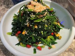 -遇见长安之丝路风荷(大唐西市店)