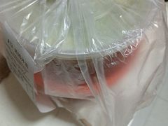 -鹍记特色牛杂面