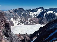 -长白山万达国际滑雪场