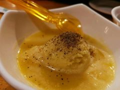 -鬼味烤翅(南锣鼓巷店)