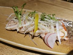 -昇鳗鱼家(浦东店)
