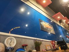 -董一米线(汉峪金谷店)