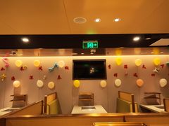 -海底捞火锅(顺城购物中心店)