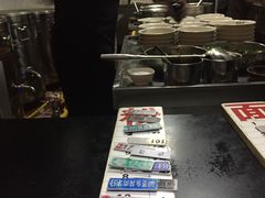 -易裕和·长沙米粉(友谊路店)