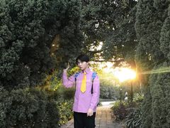 -南沙蒲洲花园