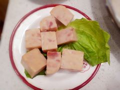-陳艳红火锅(港汇店)