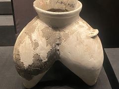 -陕西历史博物馆