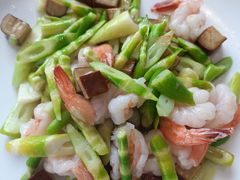 -前王院•巧克力海鲜市集餐厅(万平口店)