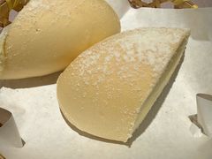 -小炳胜(天环店)
