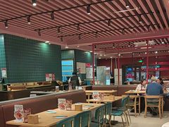 -宏状元现熬粥·京味菜(三里河店)