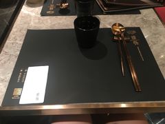 -馔豚·台北菜专门店(深圳湾万象城店)
