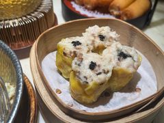 -陶陶居酒家(SM二期购物广场店)