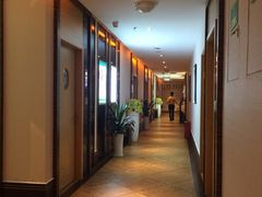-金色印象·HiFi影音·按摩足疗(南坪桃源店)