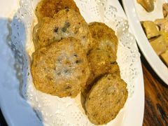 -凤厨顺德水乡凤味馆(大良锦龙路店)