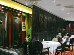 -上海1号私藏菜(静安店)