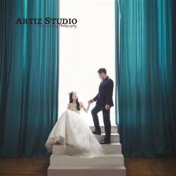 -THE QUEEN(北京店)