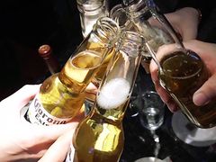 包房-好乐迪KTV(紫荆广场店)