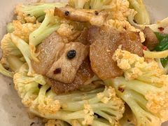 -天天渔港(杏林街店)