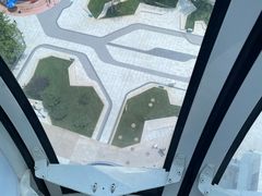 -南戴河国际娱乐中心