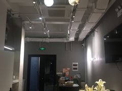 -众独空间沉浸式自习室(三阳路铂仕汇店)