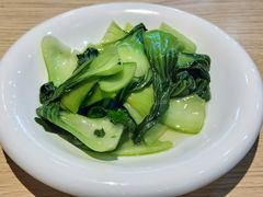 -毛家饭店(长沙南站店)