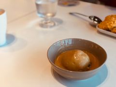 -宜家·瑞典风味餐厅(天津东丽商场店)