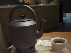 -tea'stone (万象天地店)