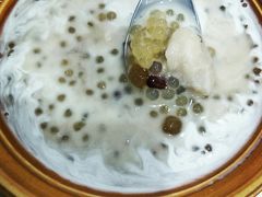 -糖潮糖水铺(省府店)