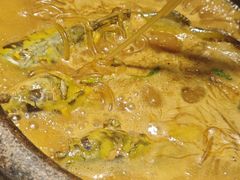 -小放牛河北菜(长安万达店)