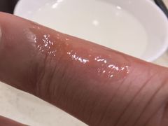 -八先生涮肉房(三里河店)