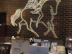 -GODIVA(印象城店)