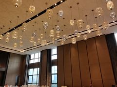 -千灯盛汇·头牌粤菜(致越优城店)