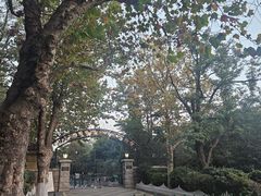 -青岛德国总督楼旧址博物馆