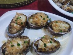 -琼大师东方烤乳猪(亚特兰蒂斯店)