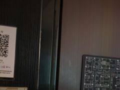 -华夏良子·足道SPA艾灸(金皇大厦店)