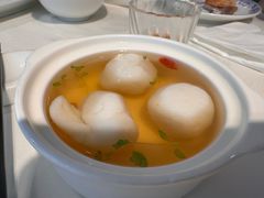 -席家花园(巨鹿花园店)