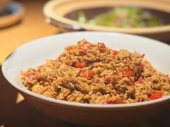-吃饭皇帝大(长宁龙之梦店)